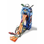 HotWheelsCityMegaGarage