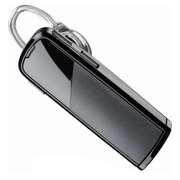 CascaBluetoothPlantronicsExplorer80/ROnixBlack(205020-05)PLB00093