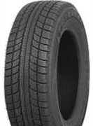 Шина185/60R15ValleystoneVW77(2017год)