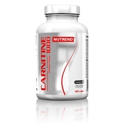 NT706Carnitine1000caps,120kapsli