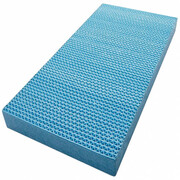 УвлажняющийфильтрPhilipsAC4155/00