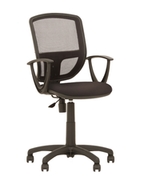 ОфисноекреслоNowyStylBettaGTPOH5C11