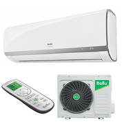 AerconditionatBalluBSD-18HN1