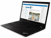 LenovoThinkPadT15black,15.6"FHDIPS250nits(IntelCorei7-10510U,16GBsoldered(OneSlotFree),512GBSSDM.2NVMe2280,IntelUHDGraphics,WLANAX201+BT5.2,NFC,57WhBT,720p+IRCAM,TPM,FPR,BacklitKB,Dos,1.8kg)
