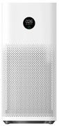 XiaomiMiAirPurifier3HОчистительвоздуха