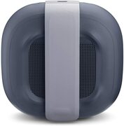 BoseSoundLinkMicroDarkBlue,Portablespeakers