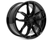 RIALLucca-B40/8R195X112
