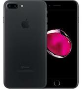 СмартфонAppleiPhone7Plus128GBEUBlack