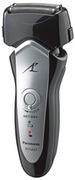 ЭлектробритваPanasonicES-GA21-S820