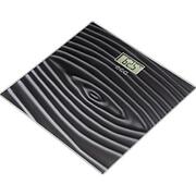 ВесынапольныеECGOV1283D