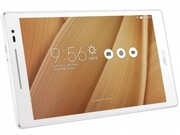 ПланшетASUSZenPad8.0Z380KNLWhiteLTE1GB16GB