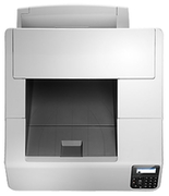 HPLaserJetEnterpriseM605dnPrinter,upto58ppm,Duplex,1200dpi,512MB,HPPCL6,HPPCL5e,HPPostscript3,Hi-SpeedUSB2.0,Ethernet10/100/1000T,upto225000pages,ePrint,AirPrint™,CF281A(~10,500p.),CF281X(~25,000p.)