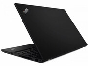 LenovoThinkPadT15black,15.6"FHDIPS250nits(IntelCorei7-10510U,16GBsoldered(OneSlotFree),512GBSSDM.2NVMe2280,IntelUHDGraphics,WLANAX201+BT5.2,NFC,57WhBT,720p+IRCAM,TPM,FPR,BacklitKB,Dos,1.8kg)