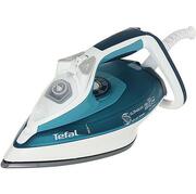 УтюгTEFALFV4870D0