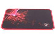 "GMBGamingMousePad""MP-GAMEPRO-S"",Black,250?350?3mm-http://gembird.nl/item.aspx?id=9102"