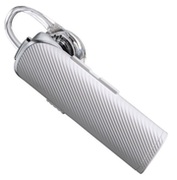 CascaBluetoothPlantronicsExplorer115/RStormWhite(205711-05)PLB00092