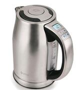 ЭлектрочайникVITEKVT-1167