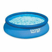 PiscinaEASYSET366?76cm,5621L