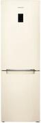 ХолодильникSamsungRB33J3200EF