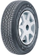 Шина185/65R1486ТDEBICANAVIGATOR2MS(всесезонка)