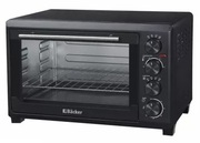 ЭлектропечьBACKERBO38CONVBL