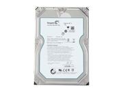 3.5"HDD1.0TB-SATA-16MBSeagatePipeline(ST31000424CS)