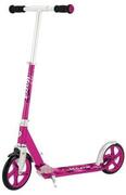 СамокатRazor13073064ScooterA5Lux-Pink23LIntl(MC3)