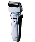 ЭлектробритваPanasonicES-RW30-S520