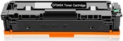LaserCartridgeforHPCF540XBlackCompatibleSCC002-01-SF540X
