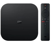XiaomiMiBoxS4K