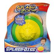 NORIELSplashZoneDisccuApa