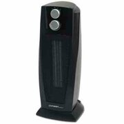 Обогревательнастенный1800Вт