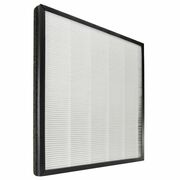 КомбинированныйфильтрHEPAPhilipsAC4124/10