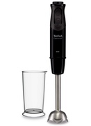 БлендерTEFALHB64A838