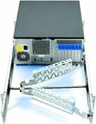 IntelpedestaltorackconversionkitAPP3RACKIT