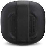 BoseSoundLinkMicroBlack,Portablespeakers,black