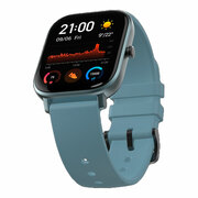 XiaomiAmazfitGTS20mmBlue