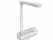 EpsonVisualiserELPDC07