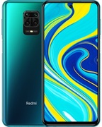 СмартфонXiaomiRedMiNote9SEU128GBBlue