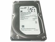 3.5"HDD3.0TB-SATA-64MBSeagateConstellationES.3(ST33000651NS)