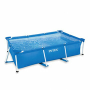 PiscinaCarcas220х150х60сm,1622L