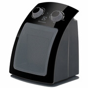 ТепловентиляторELECTROLUXEFH/C-5115