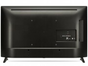 ТелевизорLG32LK510BPLD,Black