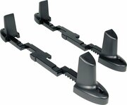 IntelpedestaltorackconversionkitAPP3RACKIT