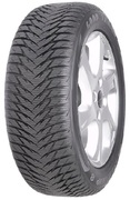 Шина185/65R1588TGOODYEARUG8MSзима