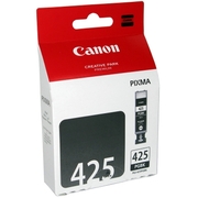 InkCartridgeCanonPGI-425Bk,black
