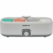 ЙогуртницаPolarisPYM0104