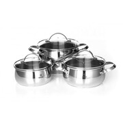 SetdeveselaVinzerCulinaire89030