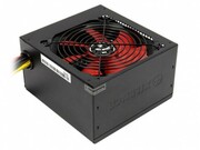 PSUXILENCEXP550R9,550W,"PerformanceX"Series,ATX2.4,80PLUS®Gold,ActivePFC,135mmfan,+12V(45.8A),20+4Pin,6xSATA,2xPCI-E6+2pin,4xPeripheral,ErP2014norm,EcoPSUcertified,Black(Bulk)