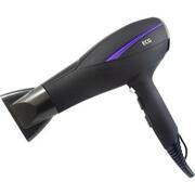 ФендляволосECGVV121Ionic